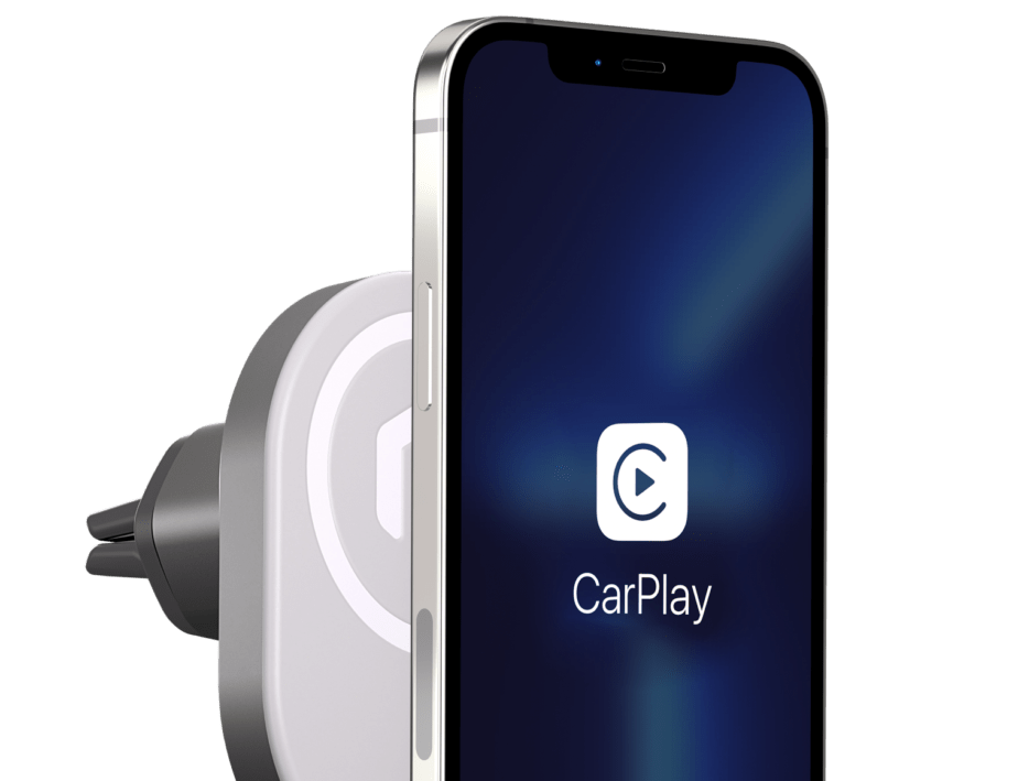 CarplayWireless Adapter